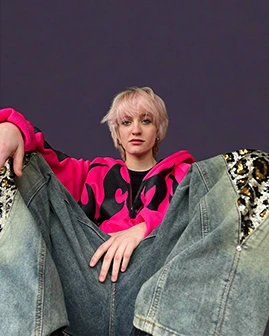 Galleria Moda Capelli - MEF Parruccheiri - Forlì