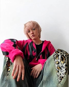 Galleria Moda Capelli - MEF Parruccheiri - Forlì
