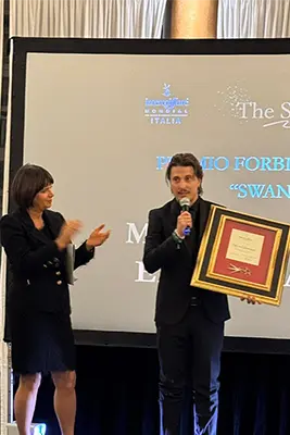 Eventi - Mirko Schioppa