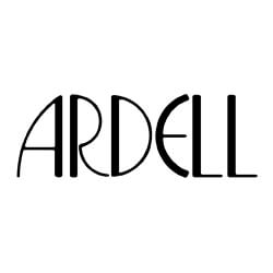 Logo Ardell