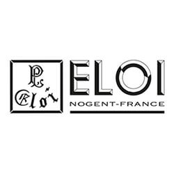 Logo Eloi