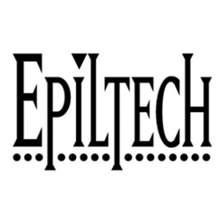 Logo Epiltech