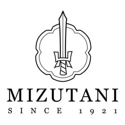 Logo Mizutani Schorem