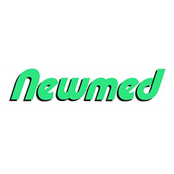 Logo Newmed