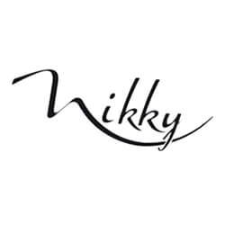 Logo Nikky