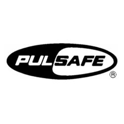 Logo Pulsafe