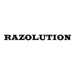 Logo Razolution