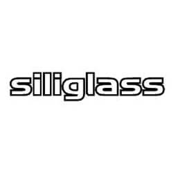 Logo Siliglass