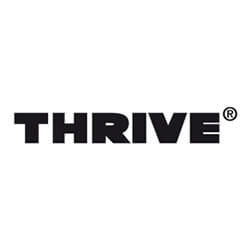 Logo Thrive