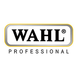 Logo Wahl Professional