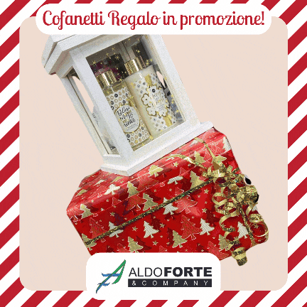 Promozioni Natalizie da ALDOFORTE ❤️ tutto per la Bellezza a prezzi imbattibili ! Promozioni Natalizie da ALDOFORTE ❤️ tutto per la Bellezza a prezzi imbattibili !