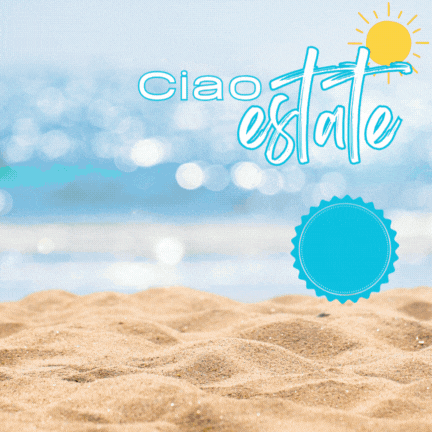 CIAO ESTATE ❤️ Pelle perfetta per i mesi estivi: la promo ALDO FORTE da non perdere! CIAO ESTATE ❤️ Pelle perfetta per i mesi estivi: la promo ALDO FORTE da non perdere!