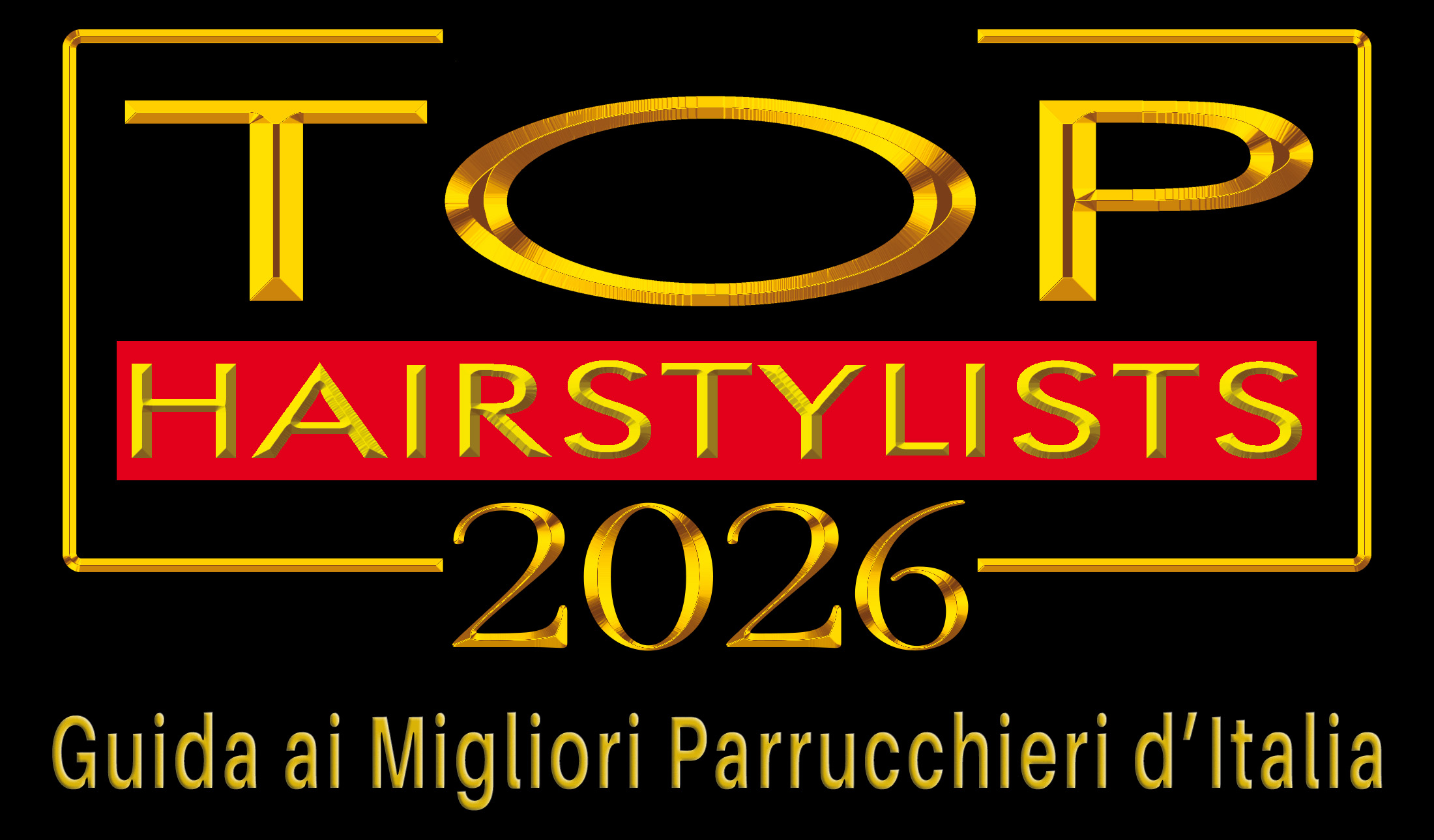 L’autunno secondo Maria Cristina, cuore pulsante di YUFORIA Hair Studio (Ferrara)❤ L’autunno secondo Maria Cristina, cuore pulsante di YUFORIA Hair Studio (Ferrara)❤
