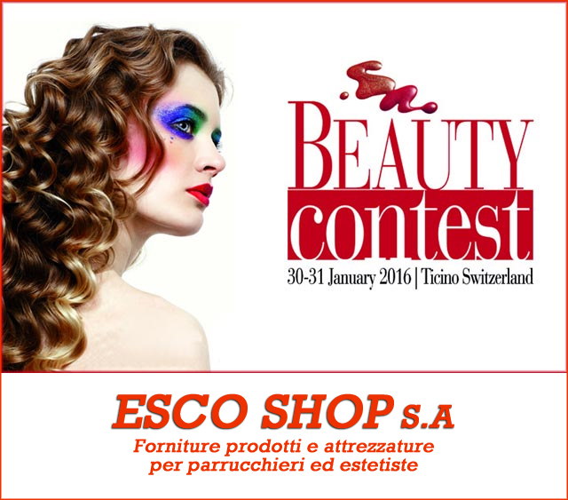 escoshop-beauty-contest