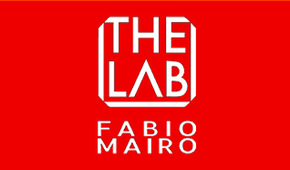 logo_mairo