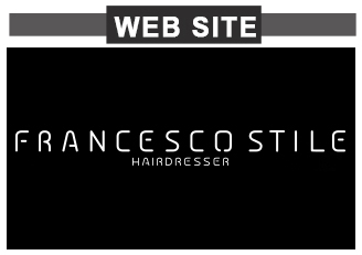 Logo di Francesco Stile Hairdresser