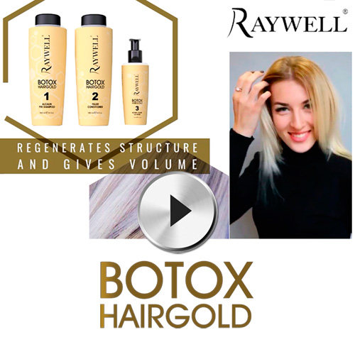raywell-botox-hairgold