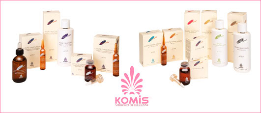 komis-genea