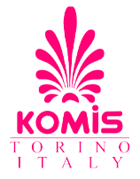 KOMIS ❤️