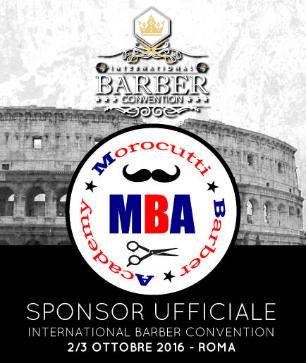sponsor-morocutti-mba