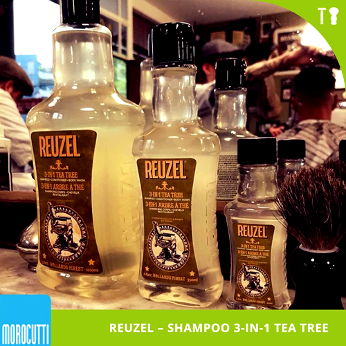 morocutti-reuzel-shampoo3in1-tea-tree