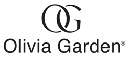 Olivia garden logo