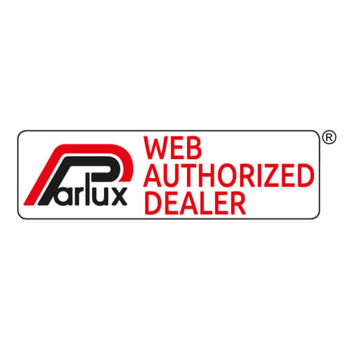 logo-web-authorized-dealer-sq