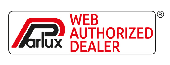 logo-web-authorized-dealer_v160601