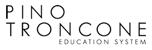 PINO TRONCONE ❤️ Presenta la Collezione DYAMOND