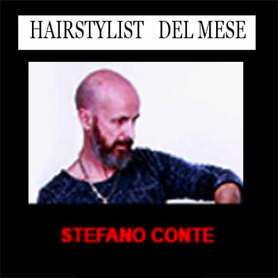 stefano-conte