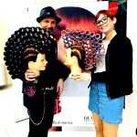 conte-corso-avantgarde