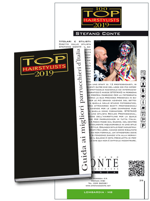 StefanoConte_TopHairstylists2019