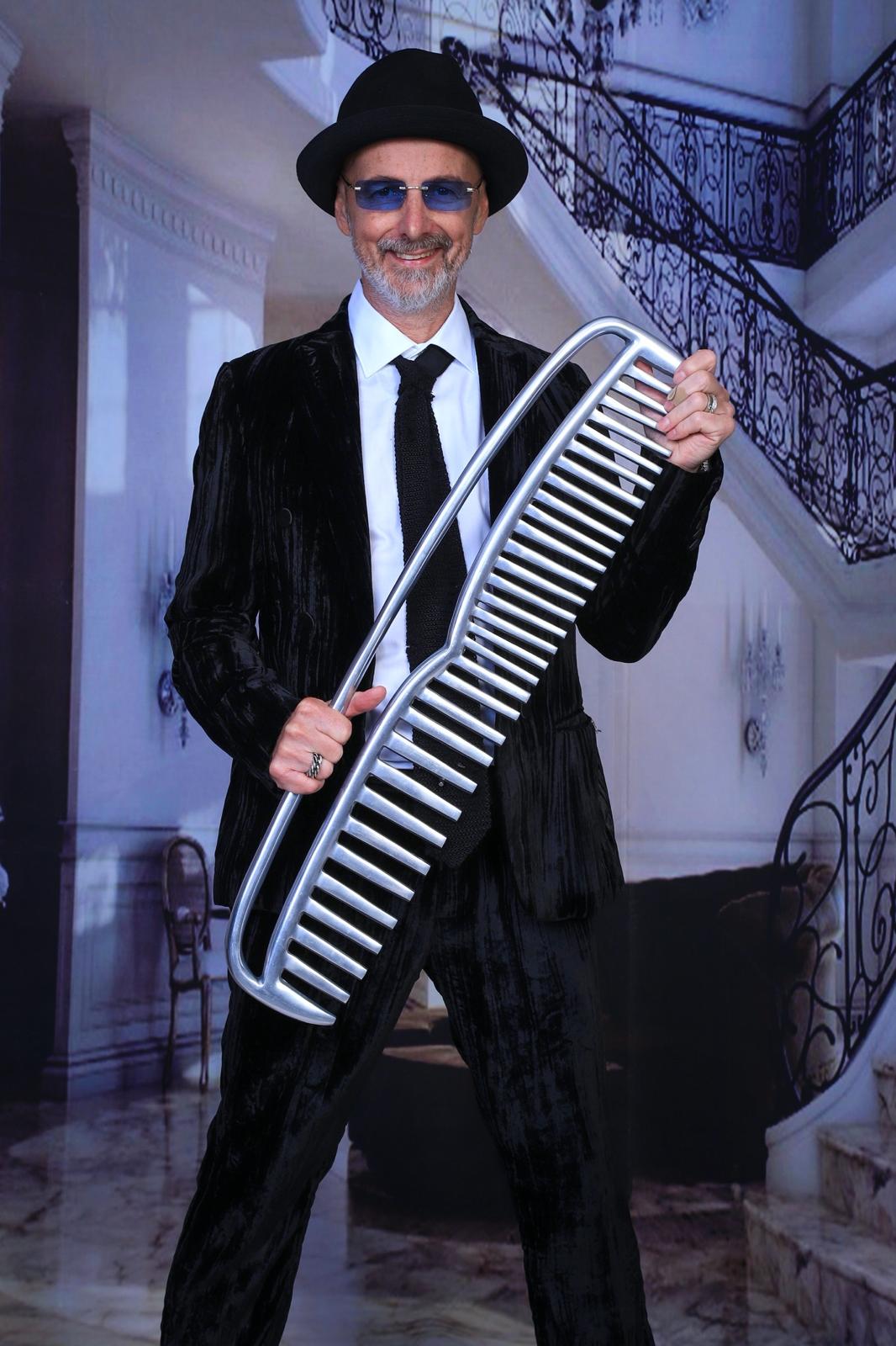 STEFANO CONTE❤️ (Monza) NUOVI SCATTI FOTOGRAFICI STEFANO CONTE❤️ (Monza) NUOVI SCATTI FOTOGRAFICI