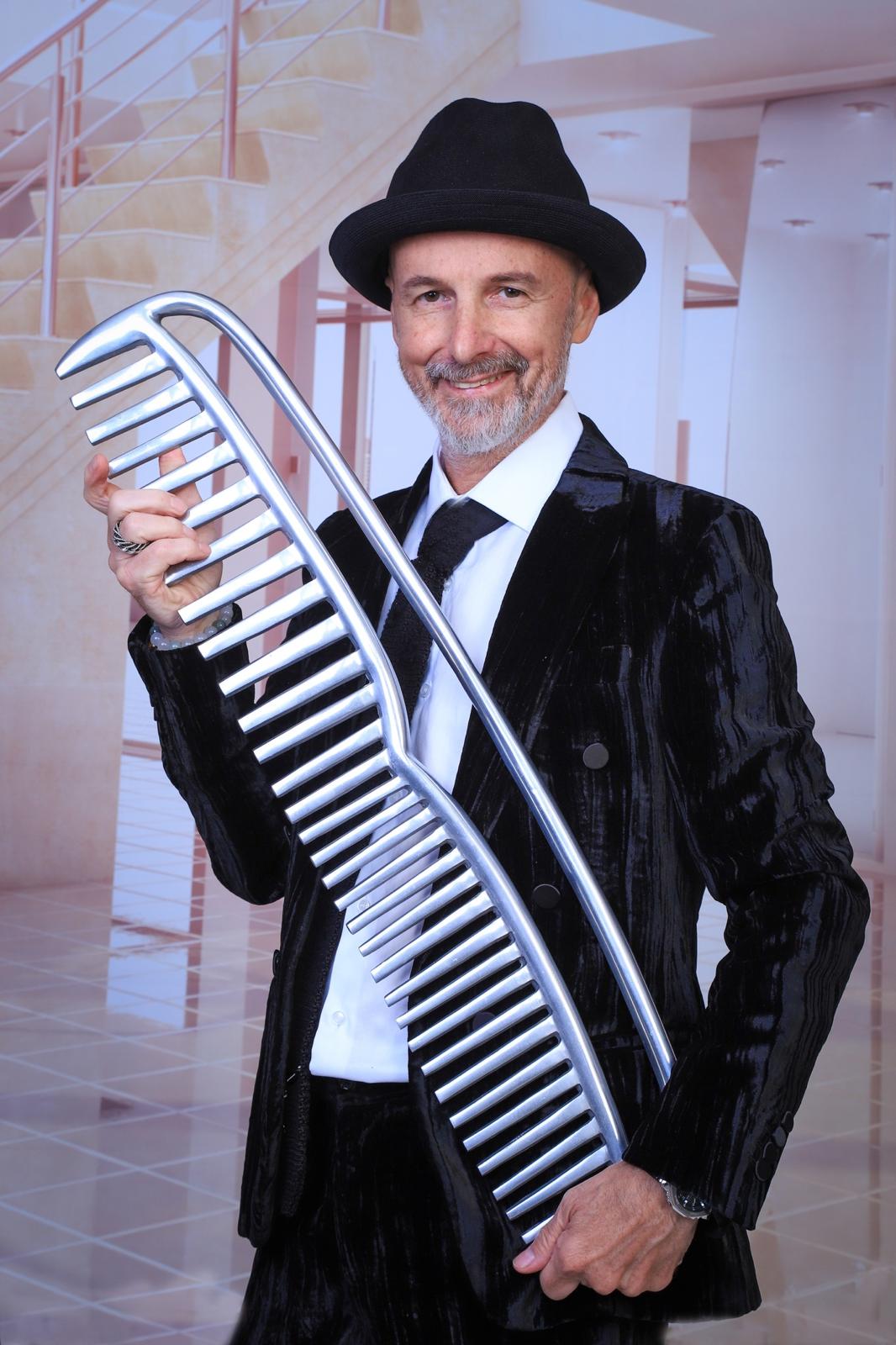 STEFANO CONTE❤️ (Monza) NUOVI SCATTI FOTOGRAFICI STEFANO CONTE❤️ (Monza) NUOVI SCATTI FOTOGRAFICI