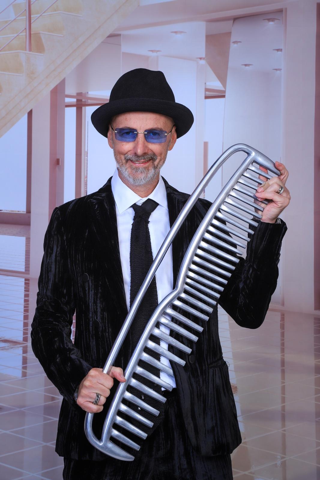STEFANO CONTE❤️ (Monza) NUOVI SCATTI FOTOGRAFICI STEFANO CONTE❤️ (Monza) NUOVI SCATTI FOTOGRAFICI