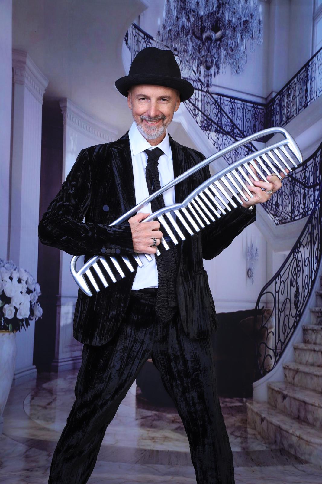 STEFANO CONTE❤️ (Monza) NUOVI SCATTI FOTOGRAFICI STEFANO CONTE❤️ (Monza) NUOVI SCATTI FOTOGRAFICI