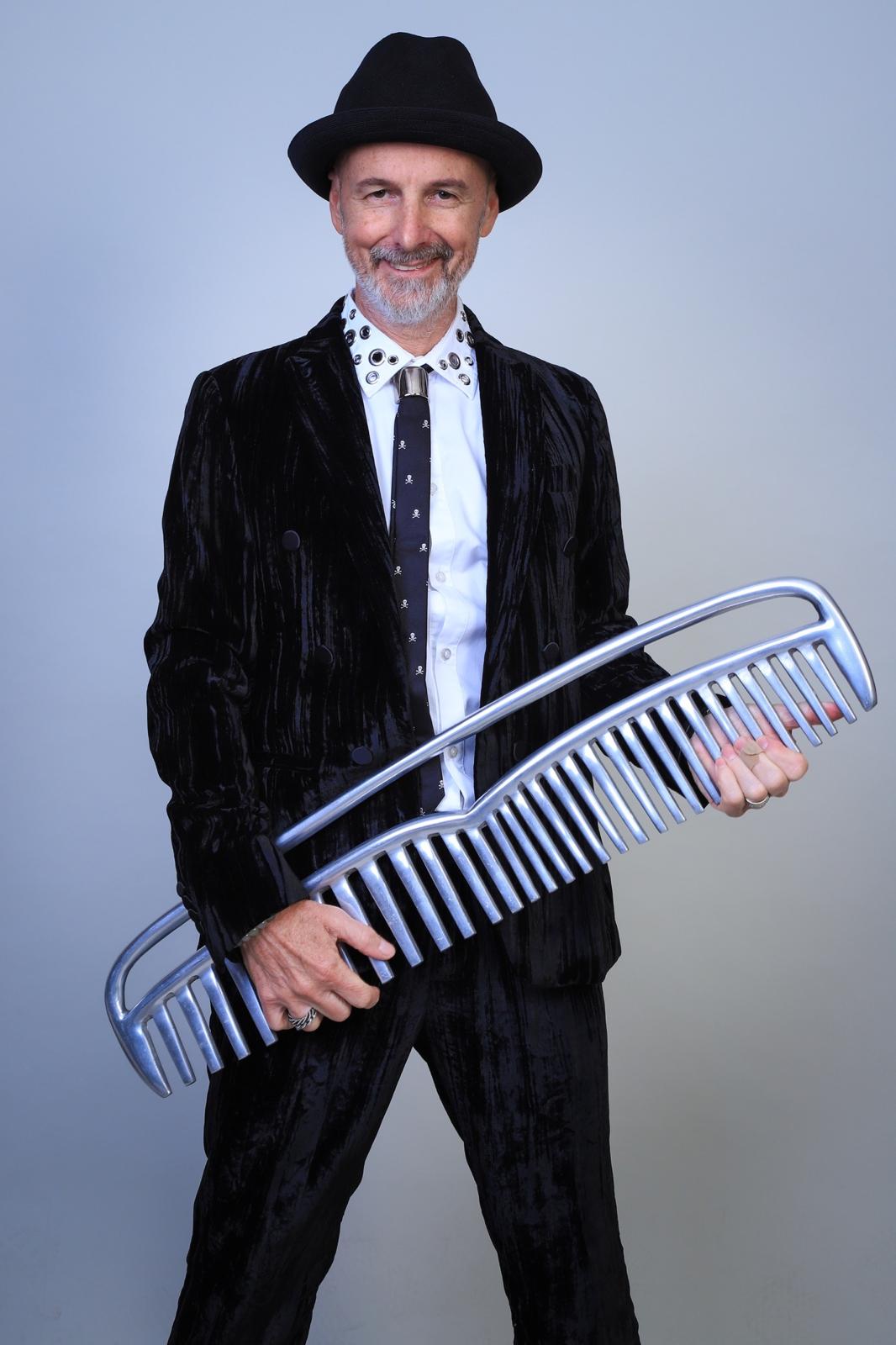 STEFANO CONTE❤️ (Monza) NUOVI SCATTI FOTOGRAFICI STEFANO CONTE❤️ (Monza) NUOVI SCATTI FOTOGRAFICI