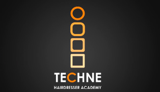 logo_techne