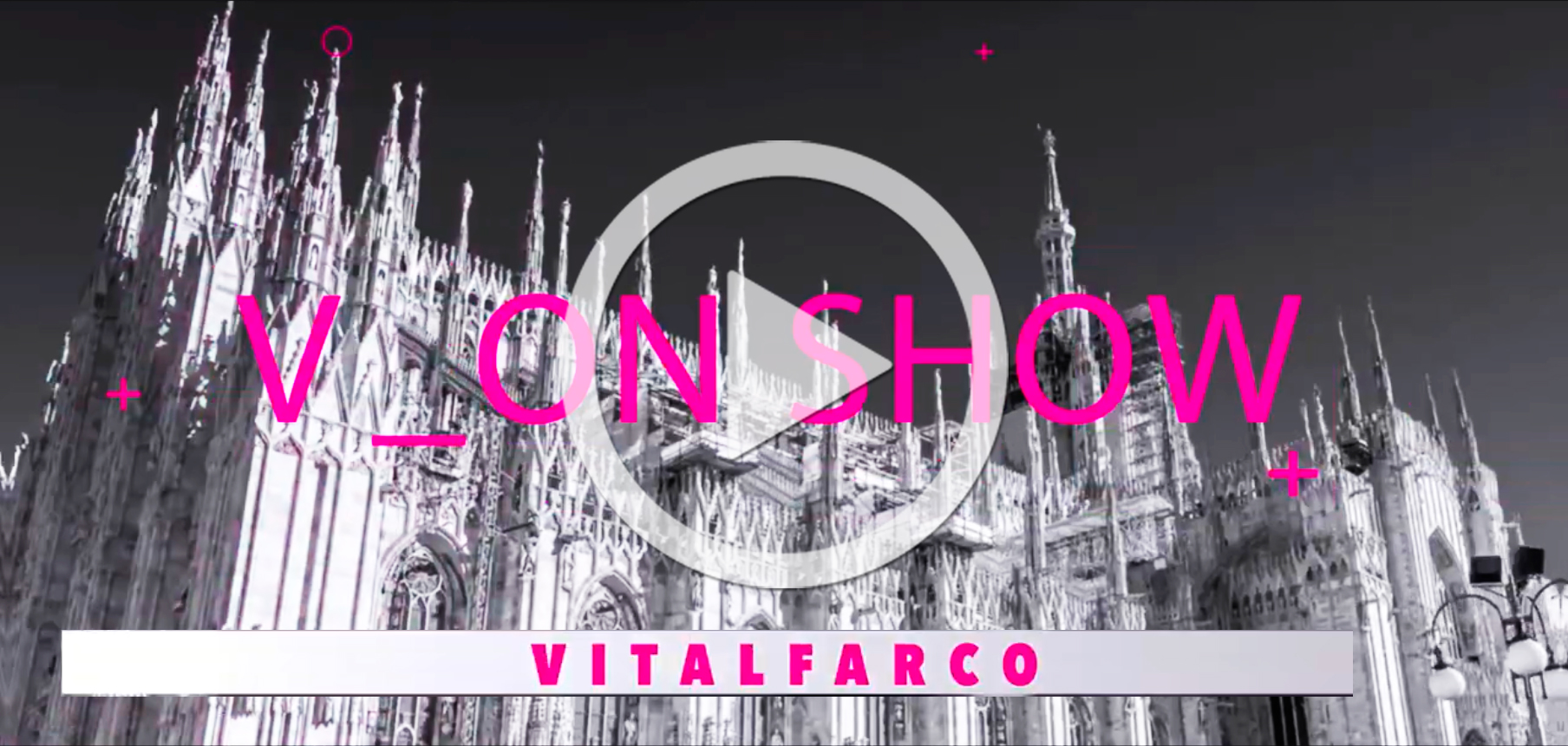 vitalfarco-v_on