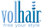 logo-volhair