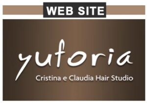 yuforia website