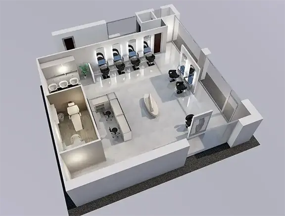  foto 02-disengo-3D.webp