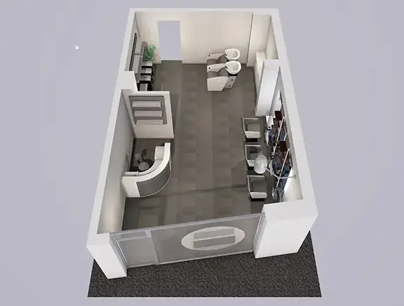  foto 03-disengo-3D.webp