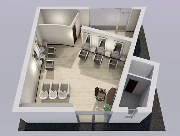  foto 05-disengo-3D.webp