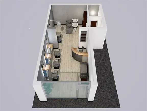  foto 06-disengo-3D.webp