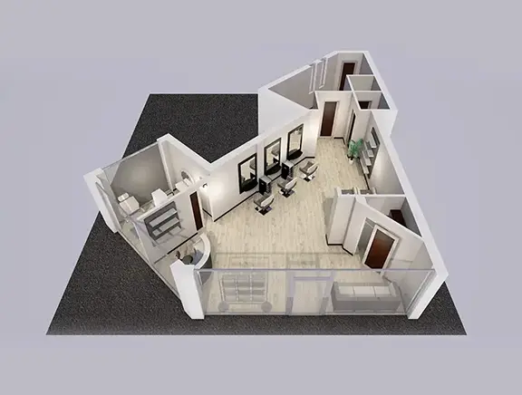  foto 07-disengo-3D.webp