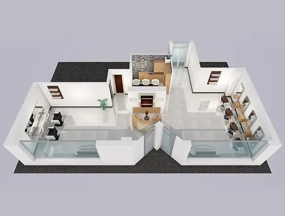  foto 08-disengo-3D.webp