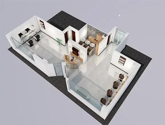  foto 09-disengo-3D.webp