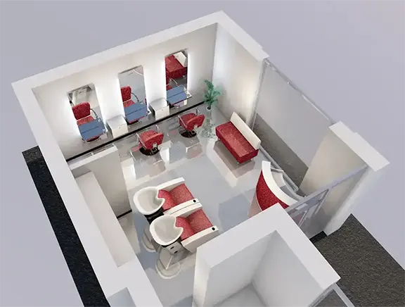  foto 11-disengo-3D.webp