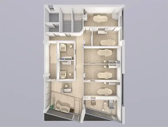  foto 12-disengo-3D.webp